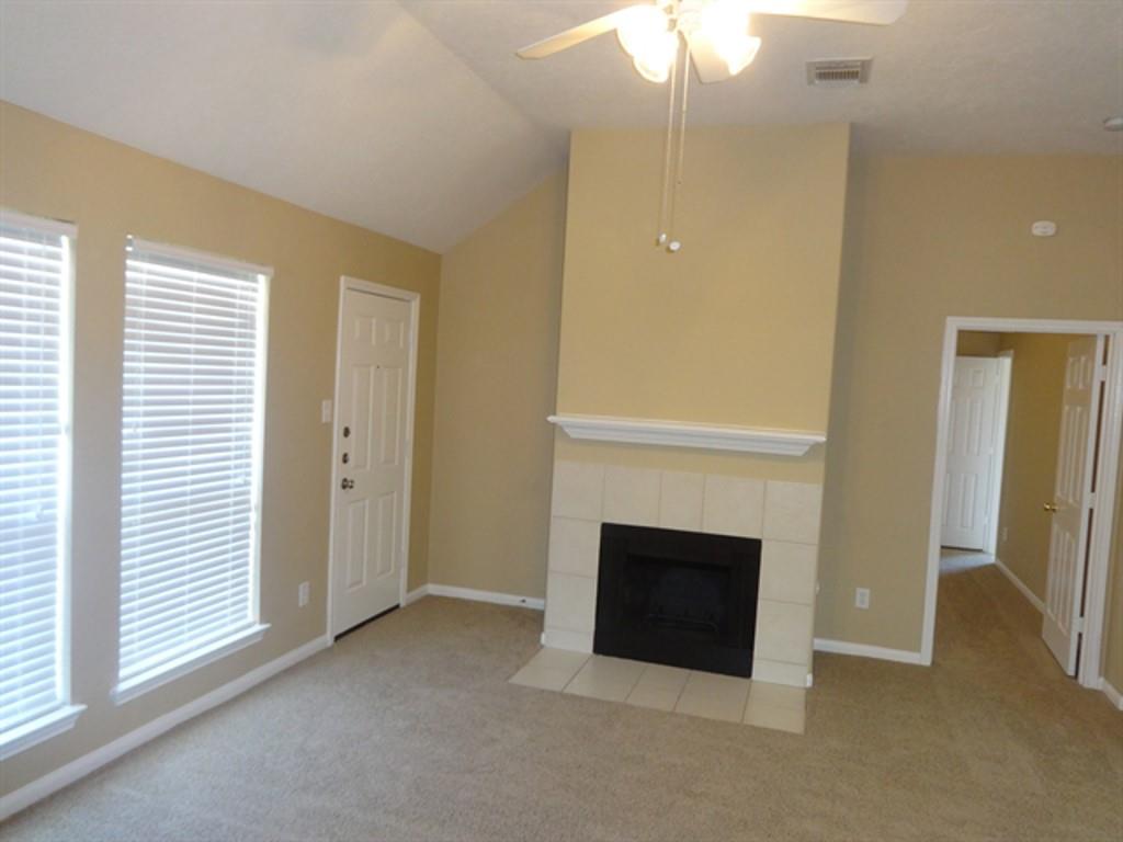 30 Huntington Bend Drive