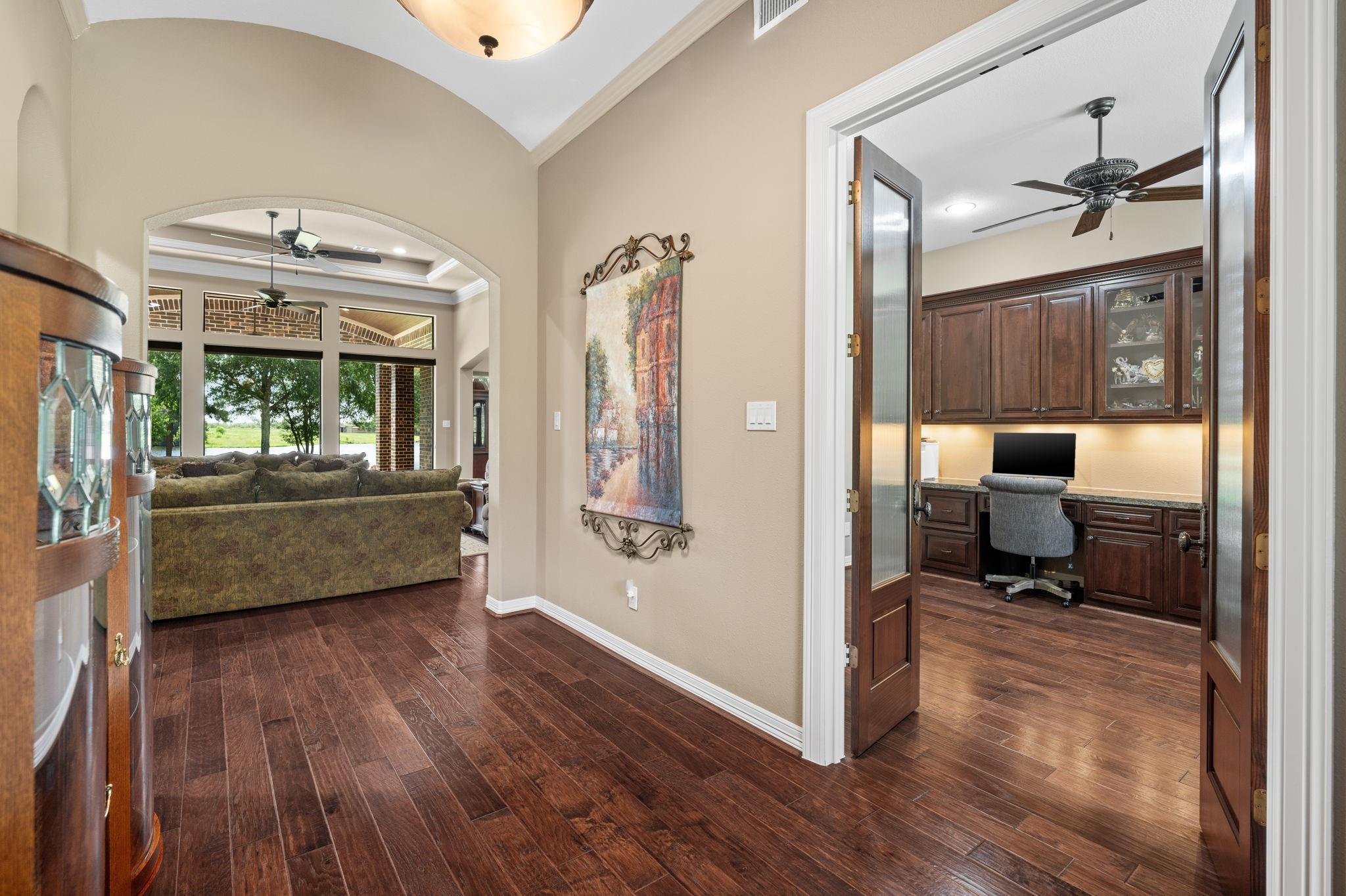 1723 County Road 211