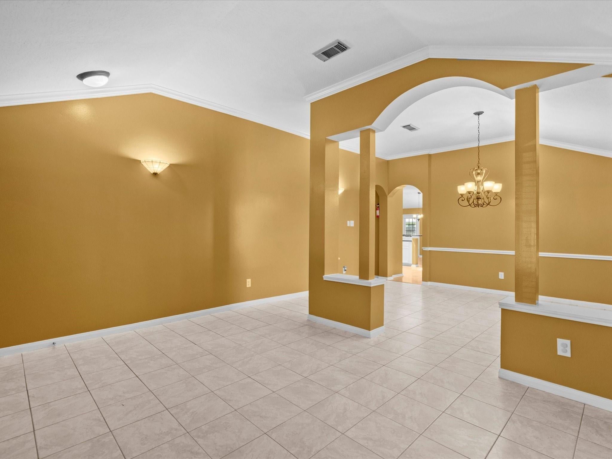 3014 Lonesome Ridge Court