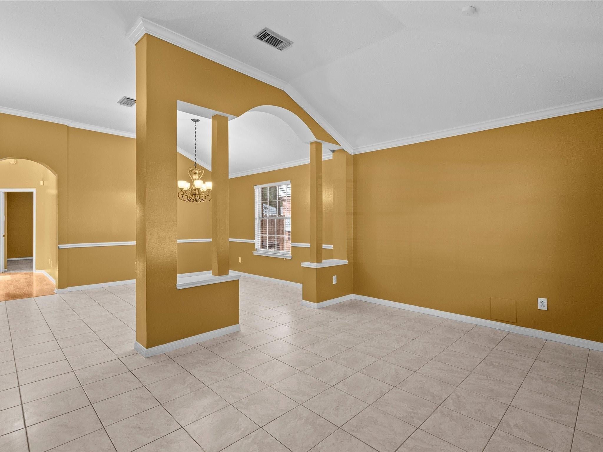 3014 Lonesome Ridge Court