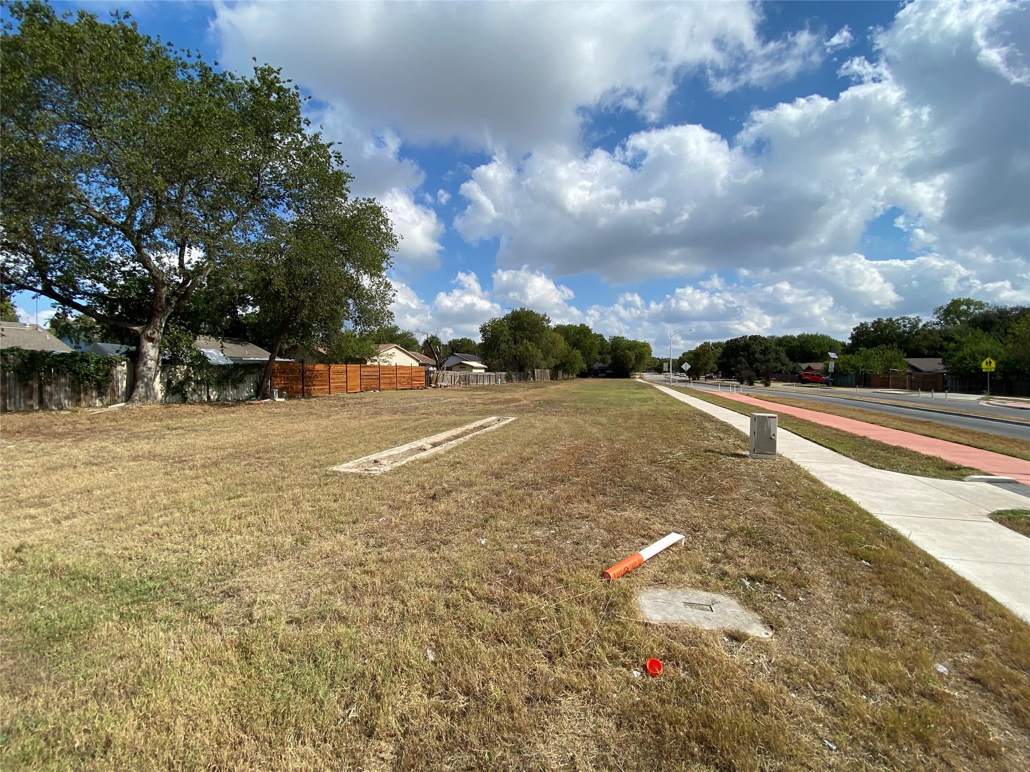 5004 S Pleasant Valley Rd