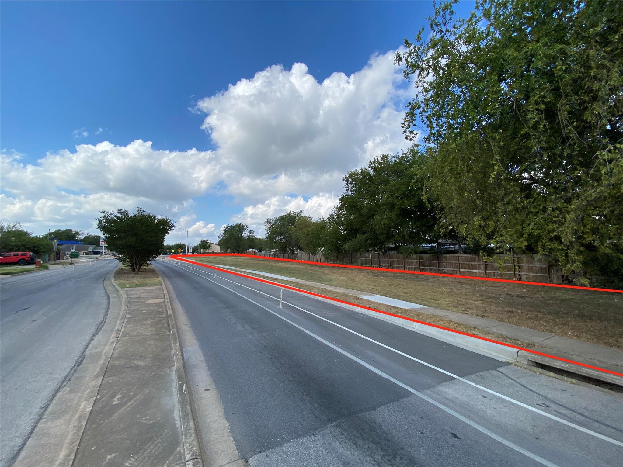 5004 S Pleasant Valley Rd