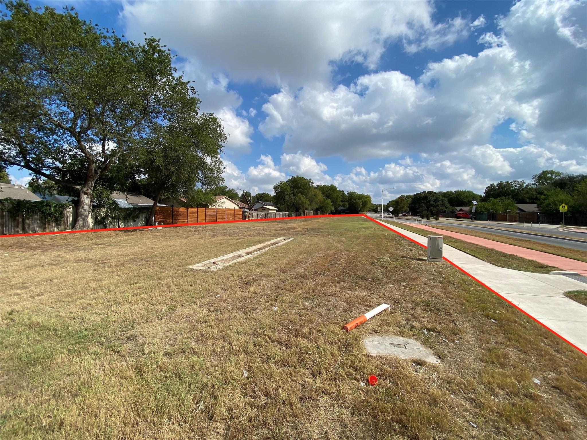 5004 S Pleasant Valley Rd