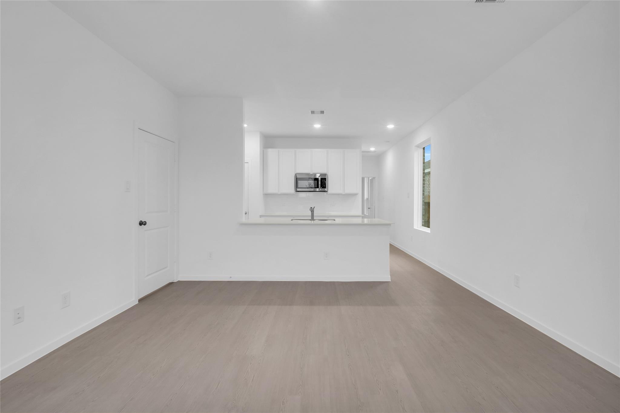 22019 Maddaloni View Drive