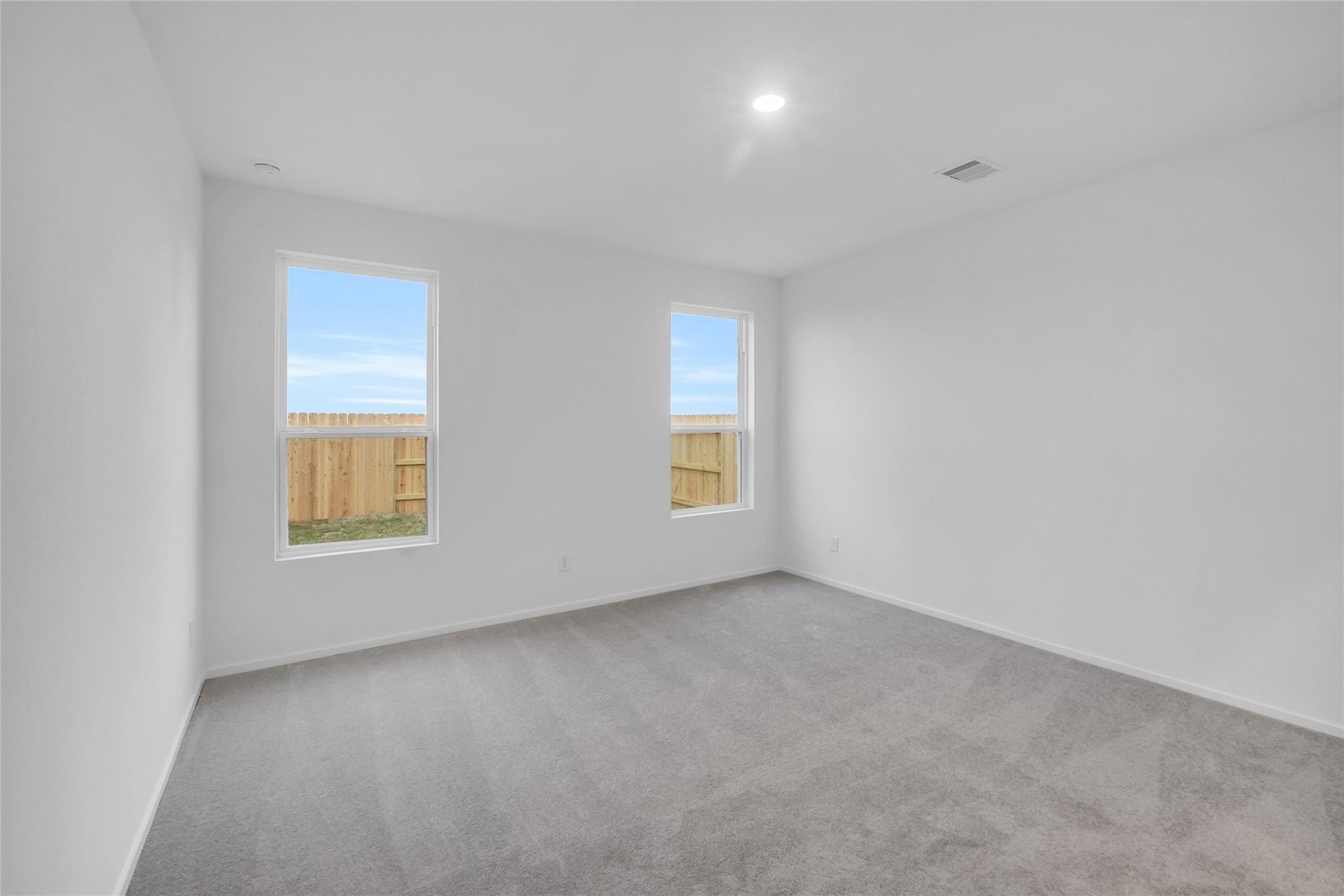 22019 Maddaloni View Drive