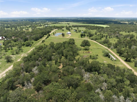 Photo of 2 191 Paffen Rd Rd, Paige, TX 78659 (MLS # 12727523)