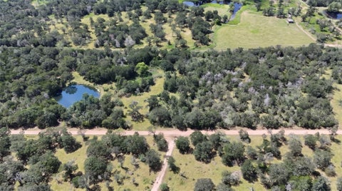 Photo of 2 191 Paffen Rd Rd, Paige, TX 78659 (MLS # 12727523)