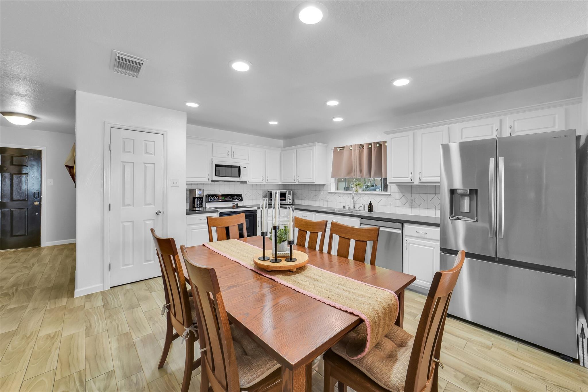 2710 Millers Falls Court
