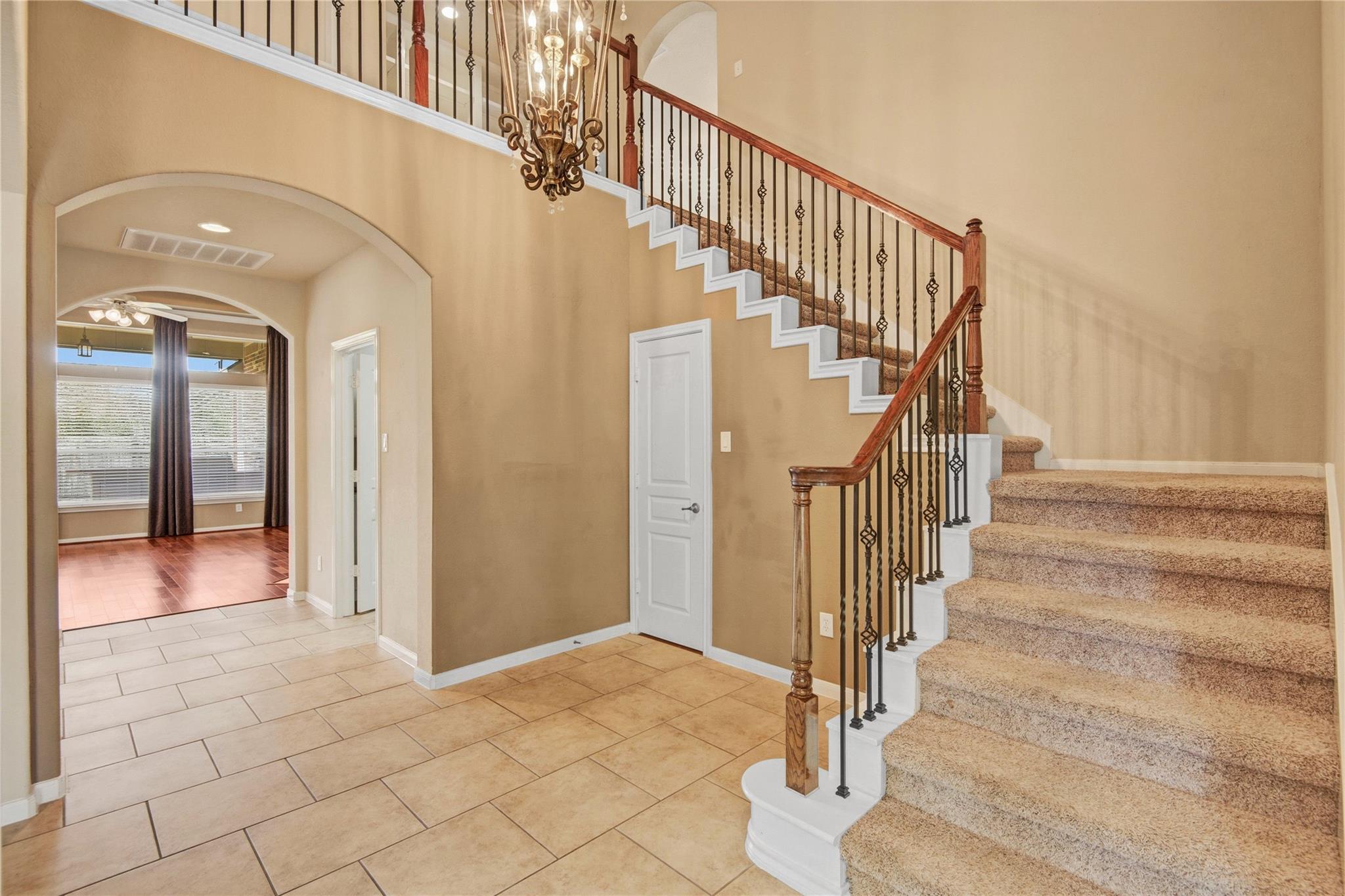 22423 Wenbury Drive