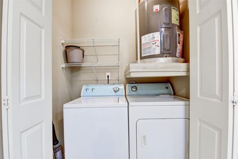 Tiny photo for 2400 Mccue Road #448, Houston, TX 77056 (MLS # 6898627)