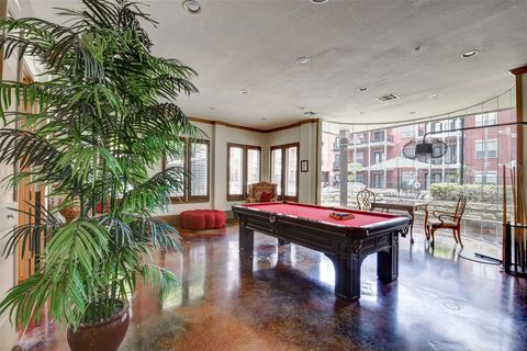 Tiny photo for 2400 Mccue Road #448, Houston, TX 77056 (MLS # 6898627)