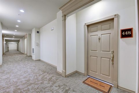 Tiny photo for 2400 Mccue Road #448, Houston, TX 77056 (MLS # 6898627)