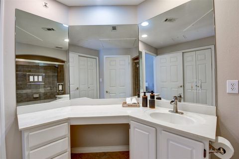 Tiny photo for 2400 Mccue Road #448, Houston, TX 77056 (MLS # 6898627)