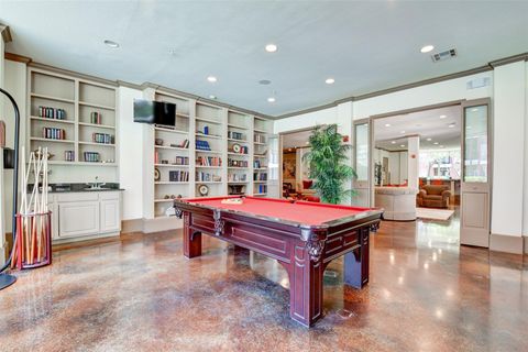 Tiny photo for 2400 Mccue Road #448, Houston, TX 77056 (MLS # 6898627)