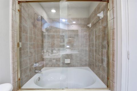 Tiny photo for 2400 Mccue Road #448, Houston, TX 77056 (MLS # 6898627)