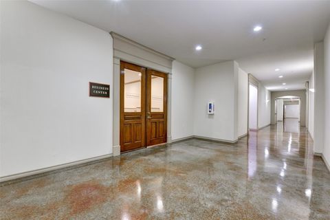 Tiny photo for 2400 Mccue Road #448, Houston, TX 77056 (MLS # 6898627)