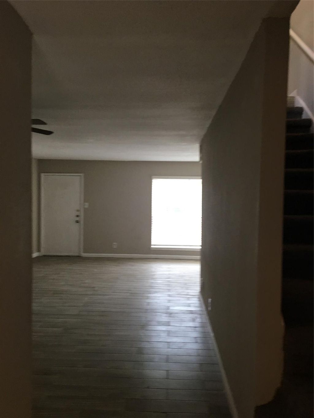 Photo of 6200 W W Tidwell Road #806, Houston, TX 77092 (MLS # 18714966)
