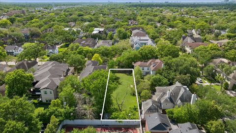 Photo of 6611 Belmont Street, Houston, TX 77005 (MLS # 98260893)