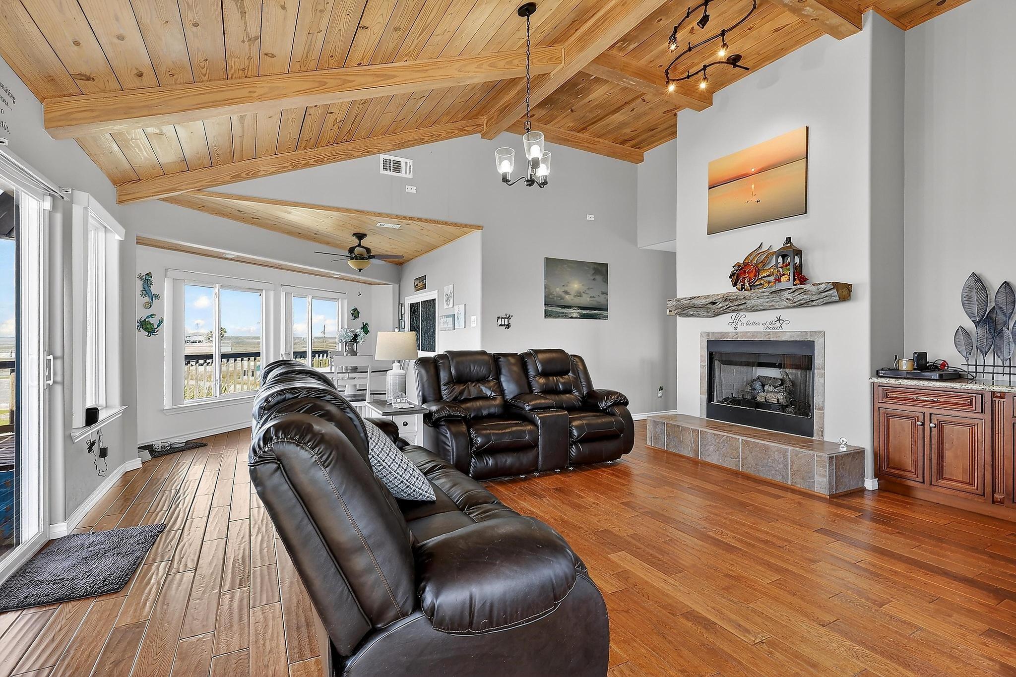 1124 Faggards Road