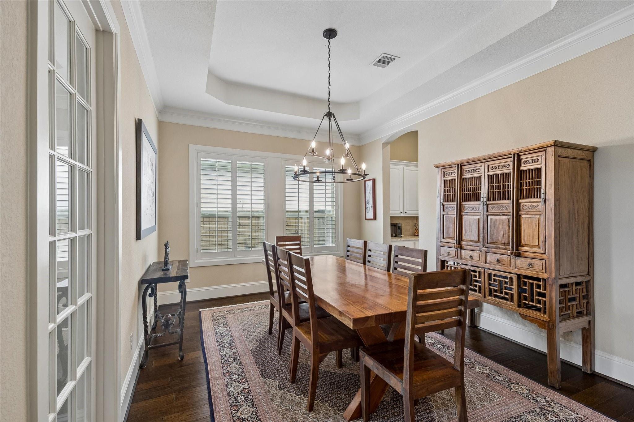 123 N Thatcher Bend Circle
