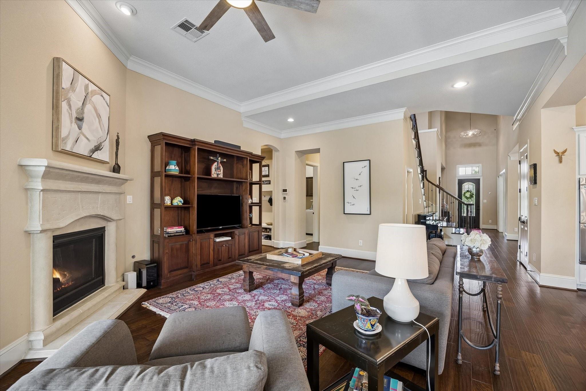 123 N Thatcher Bend Circle