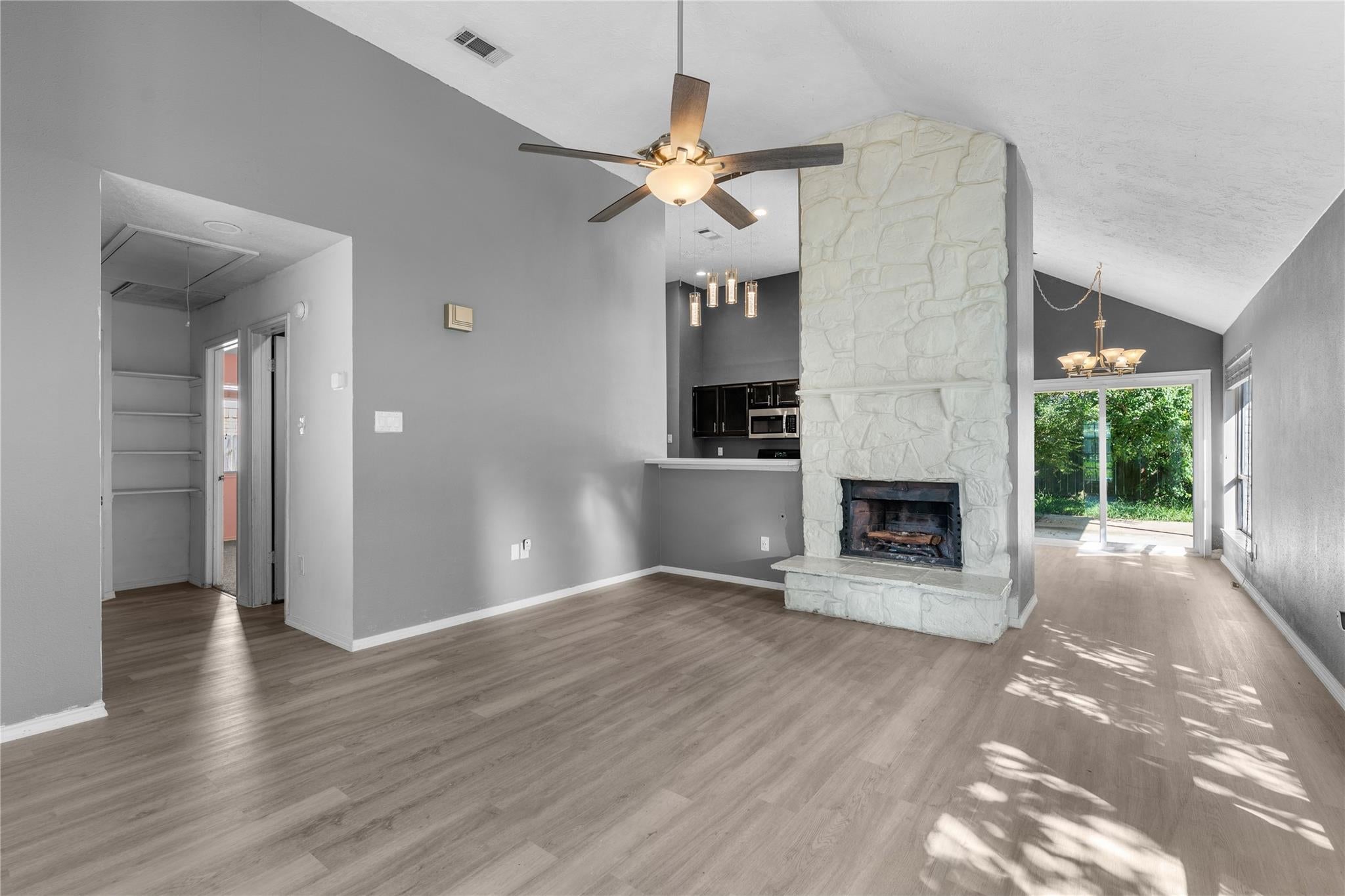12210 White River Drive