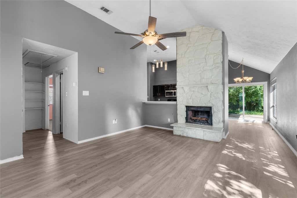 Photo of 12210 White River Drive, Tomball, TX 77375 (MLS # 76095881)