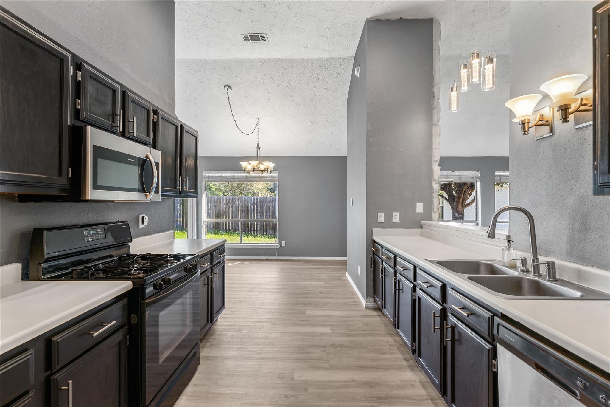 12210 White River Drive