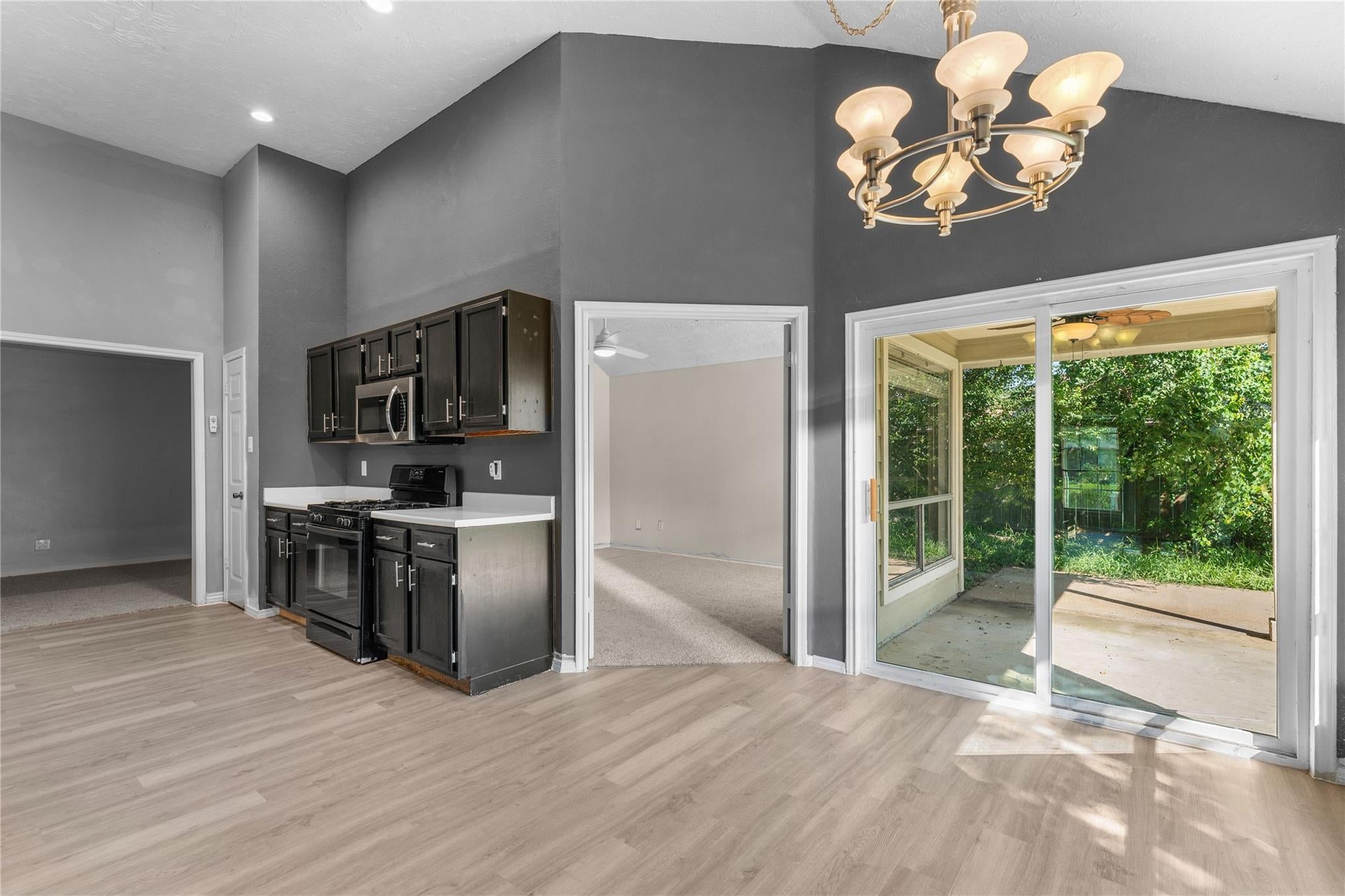 12210 White River Drive