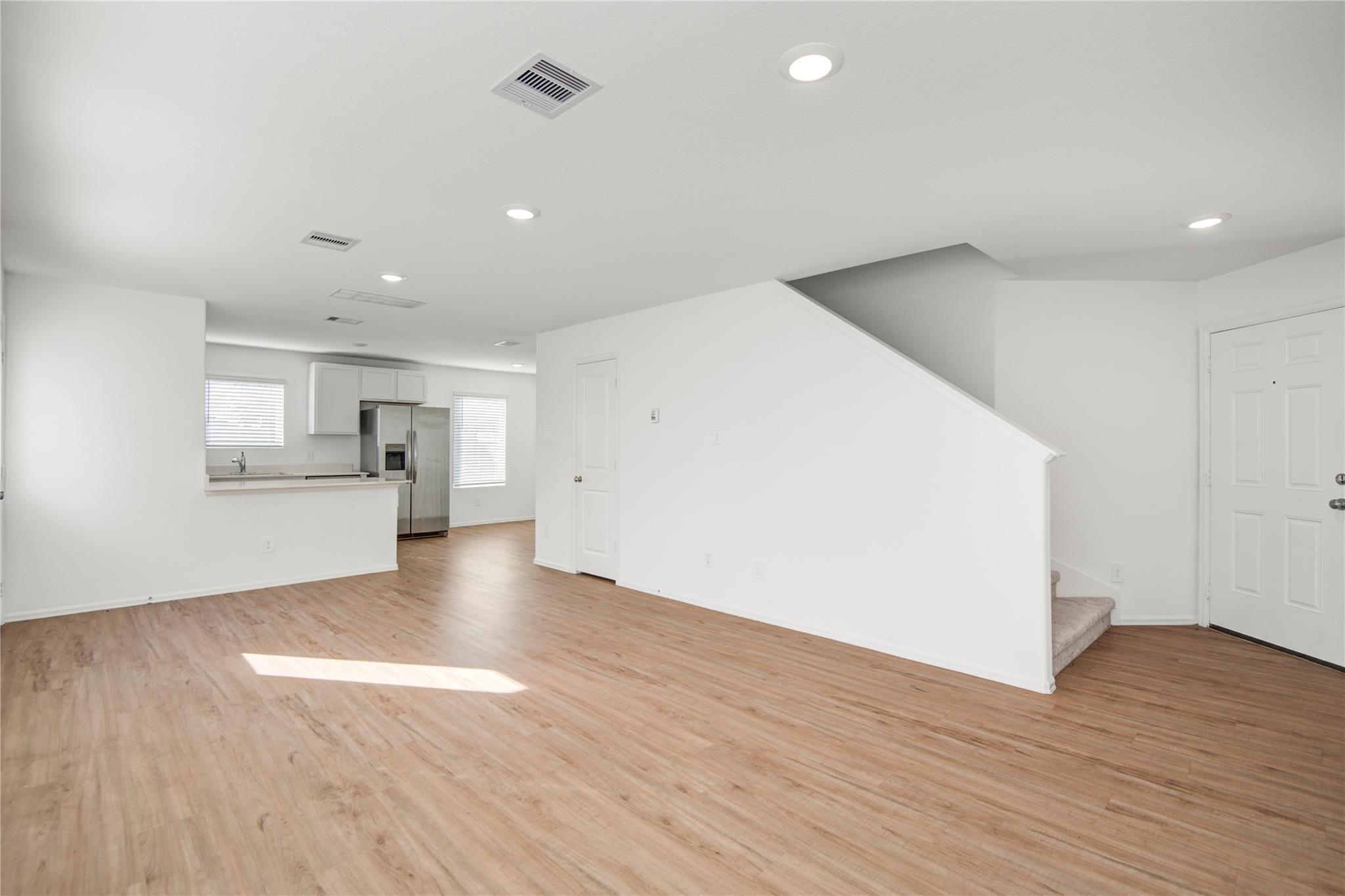 24027 Wandering Brook Drive