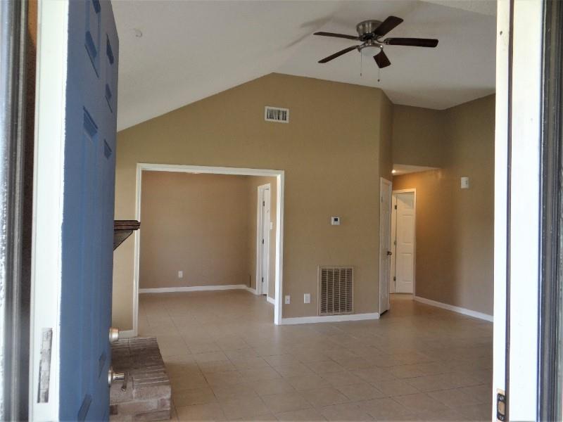 5321 Night Shade Drive