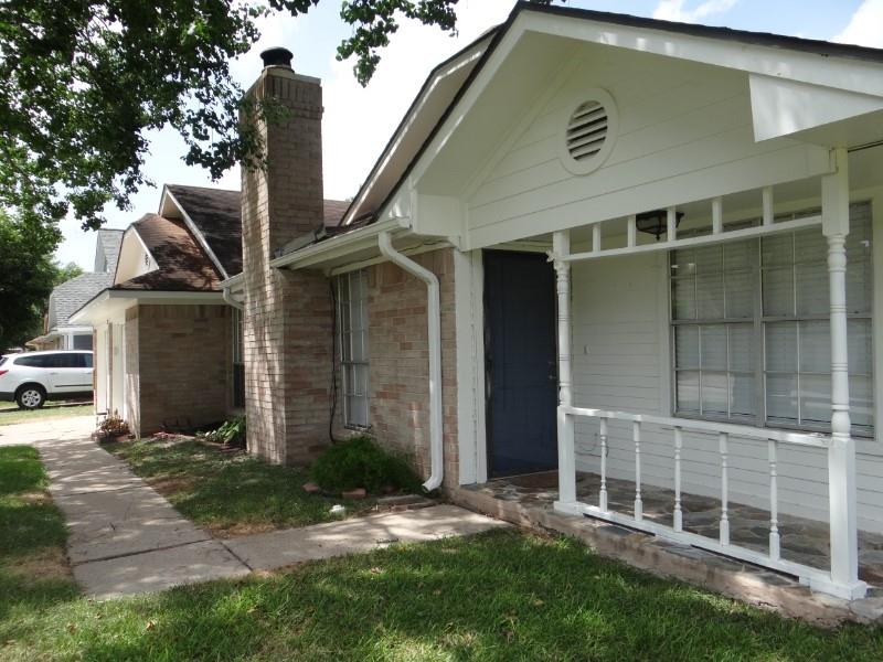 5321 Night Shade Drive