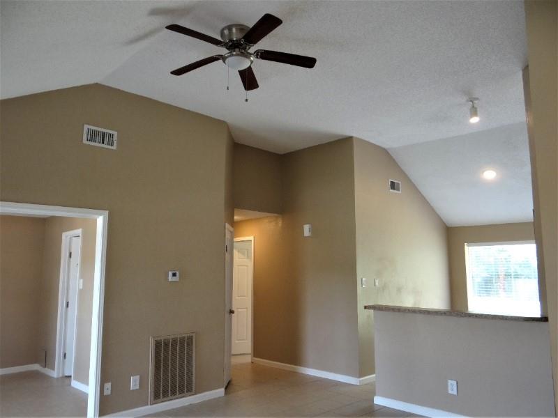 5321 Night Shade Drive