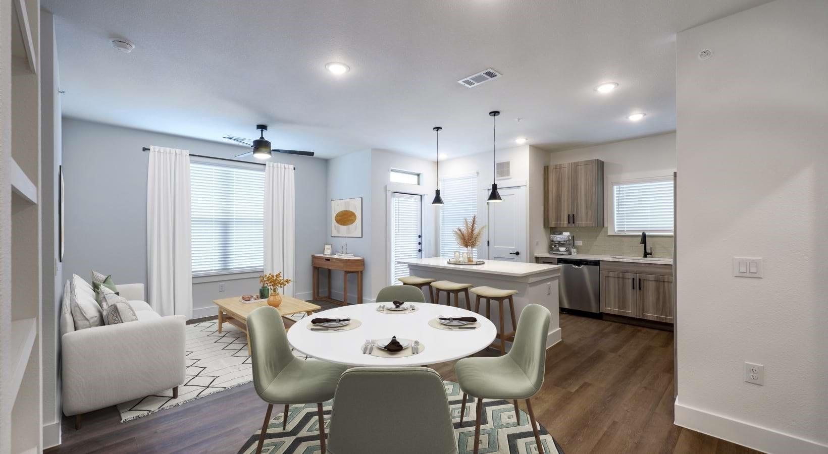24720 Morton Ranch Road 11112