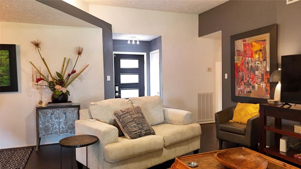 Photo of 442 Elder Vista Drive, Houston, TX 77598 (MLS # 84840918)