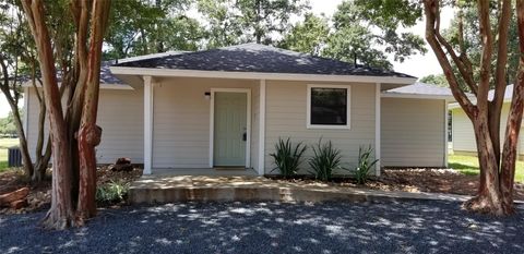 Photo of 3407 Balboa Circle, Montgomery, TX 77356 (MLS # 45076809)