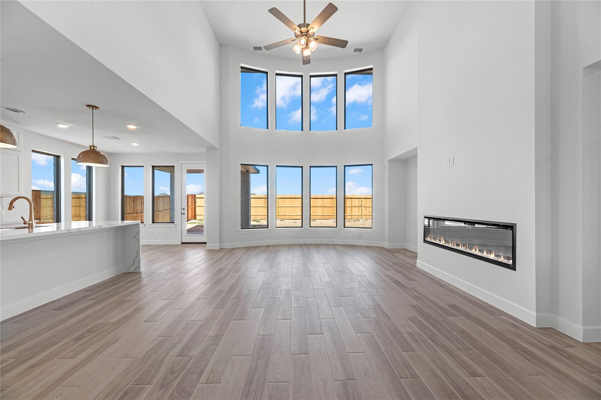 13706 Broadmoor Bay Drive