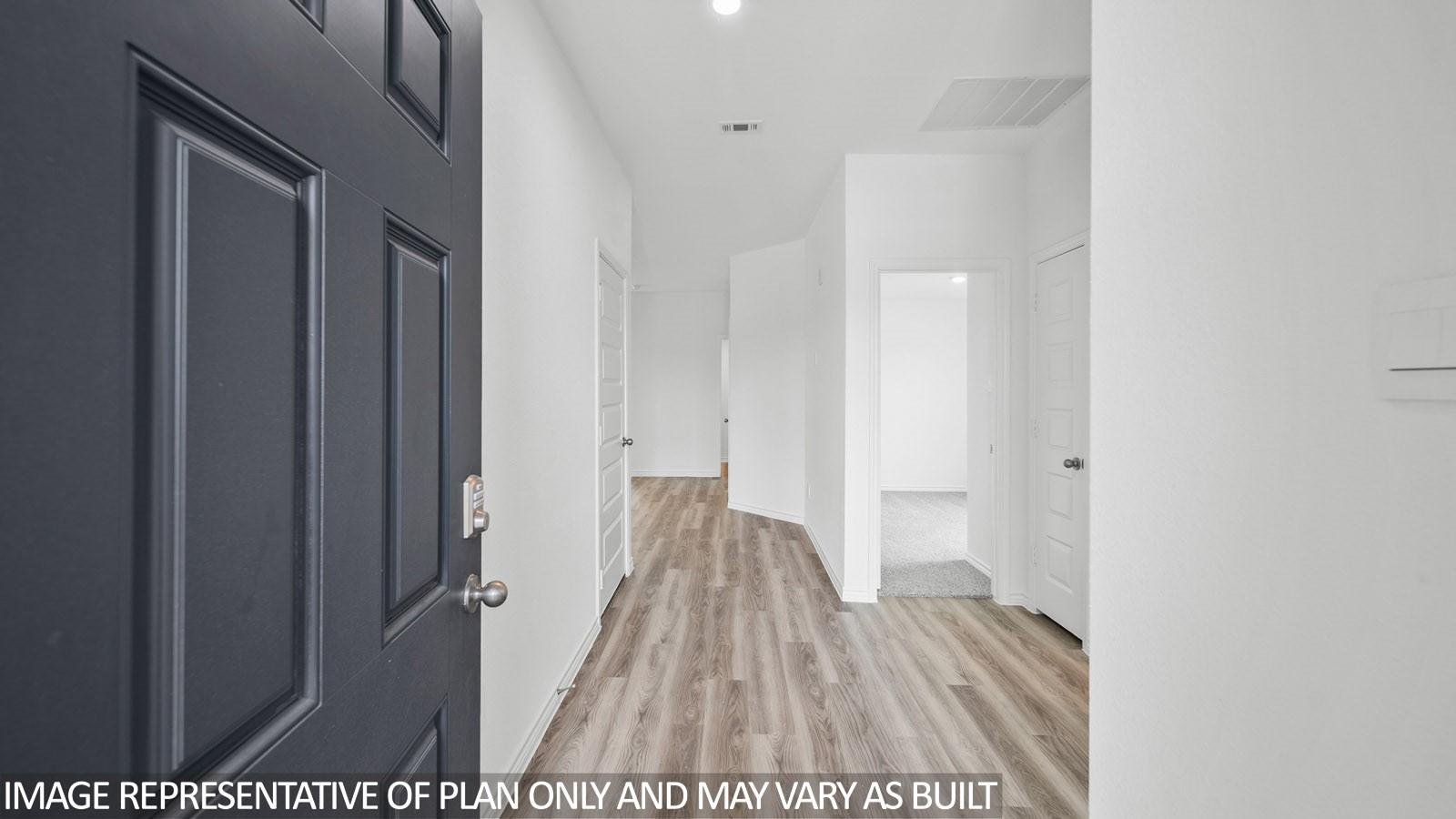 3435 Mallard Lake Drive