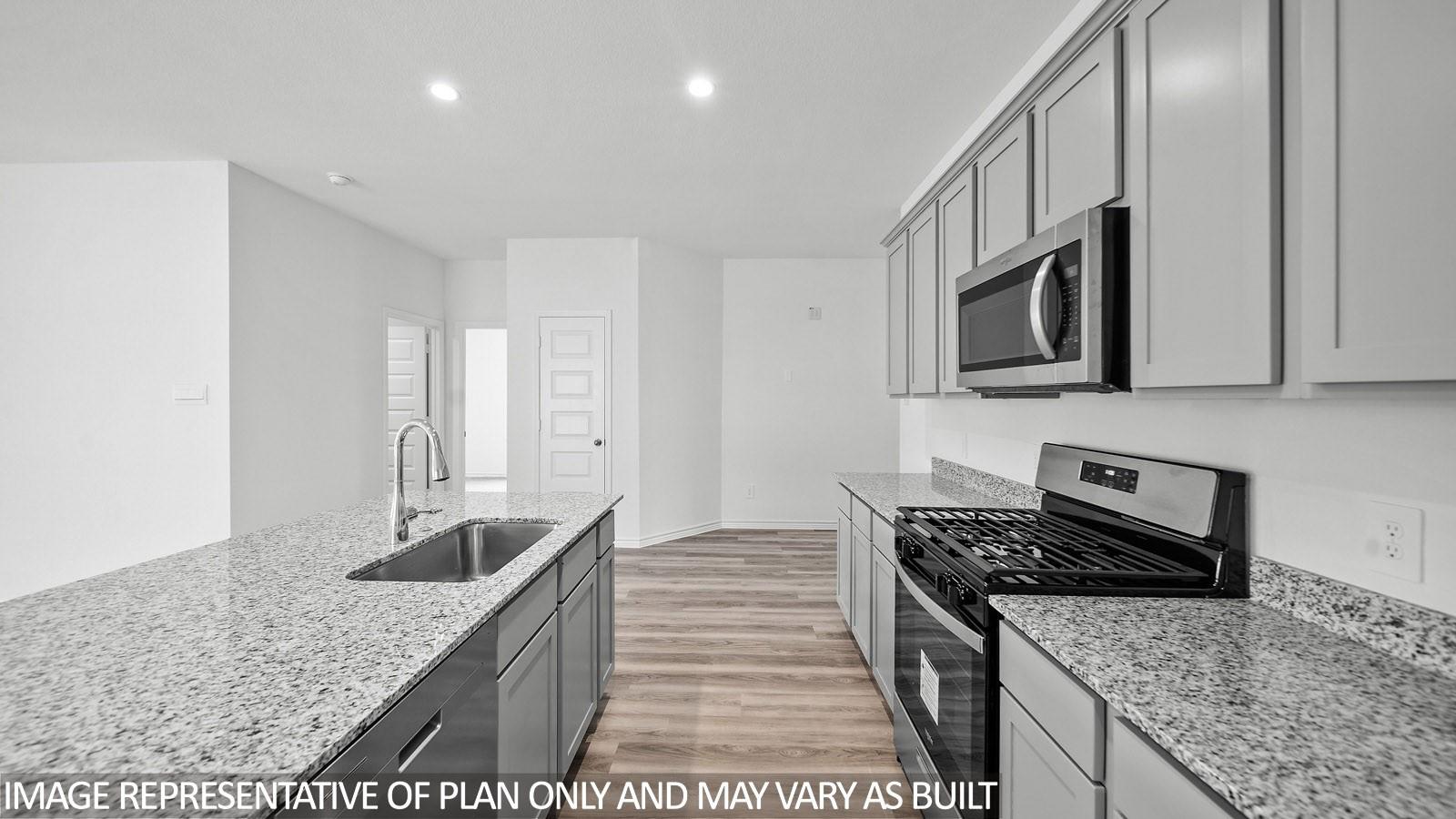 3435 Mallard Lake Drive