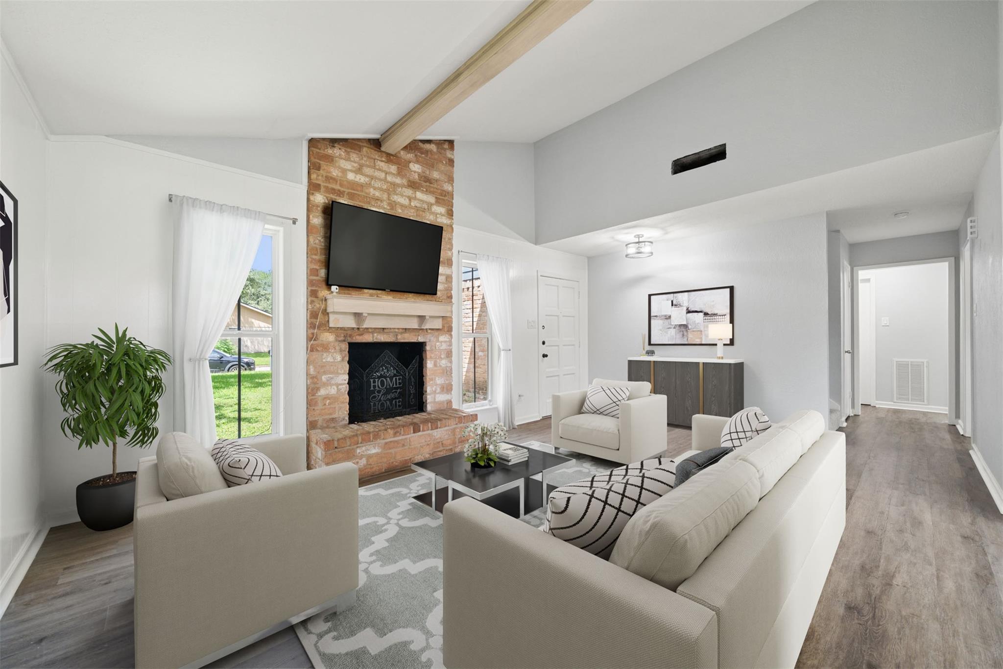 23206 Goodfellow Drive