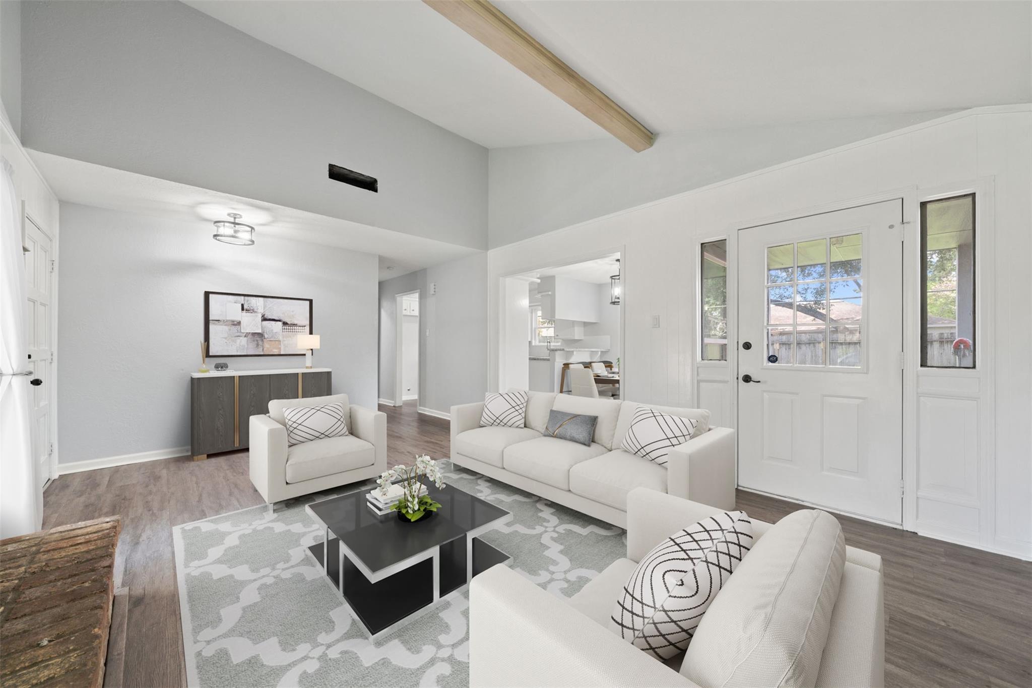 23206 Goodfellow Drive