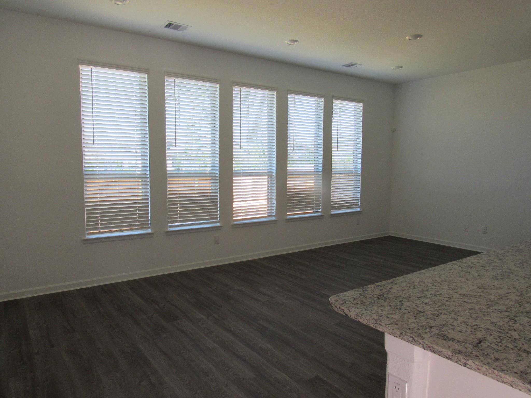562 Dry Fork Lane