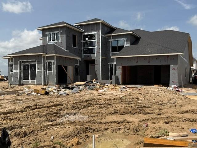 10507 Sedge Blade Lane