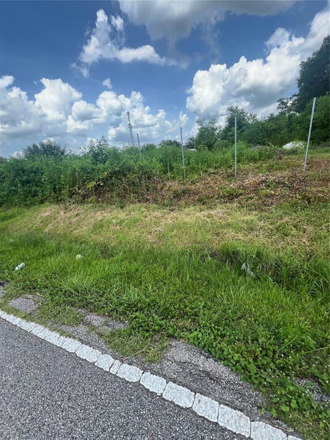 Photo of 0 Mckinney Lane, Crosby, TX 77532 (MLS # 62967259)
