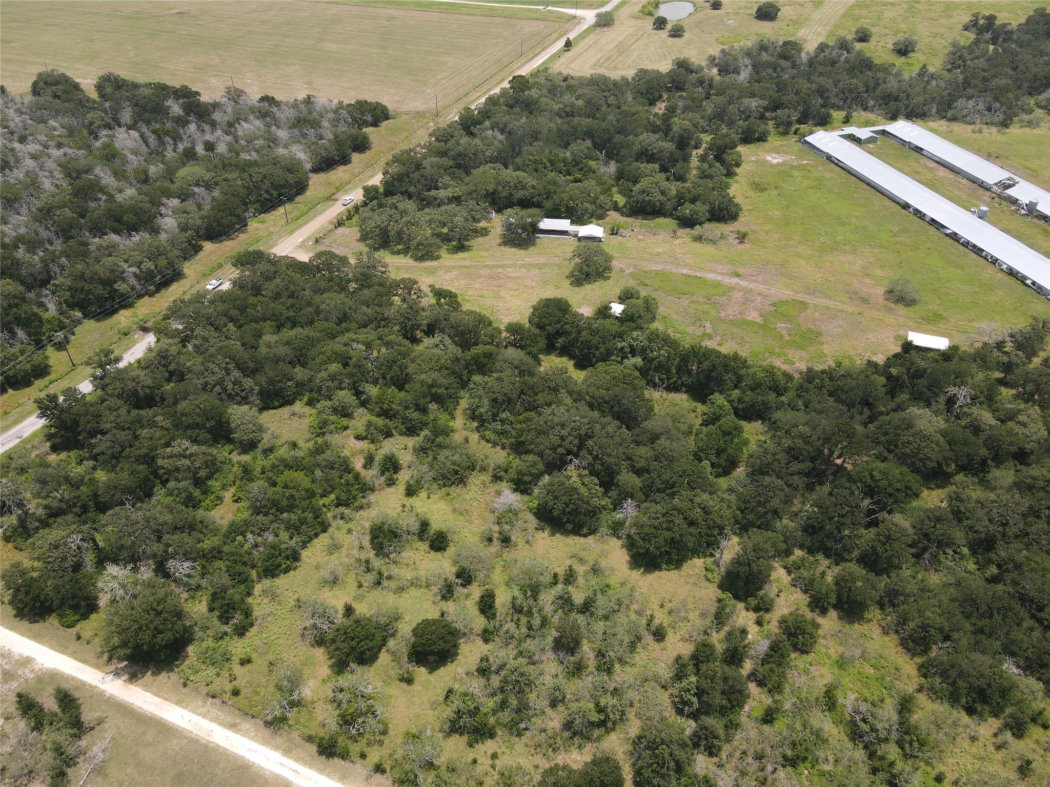8370 County Road 150
