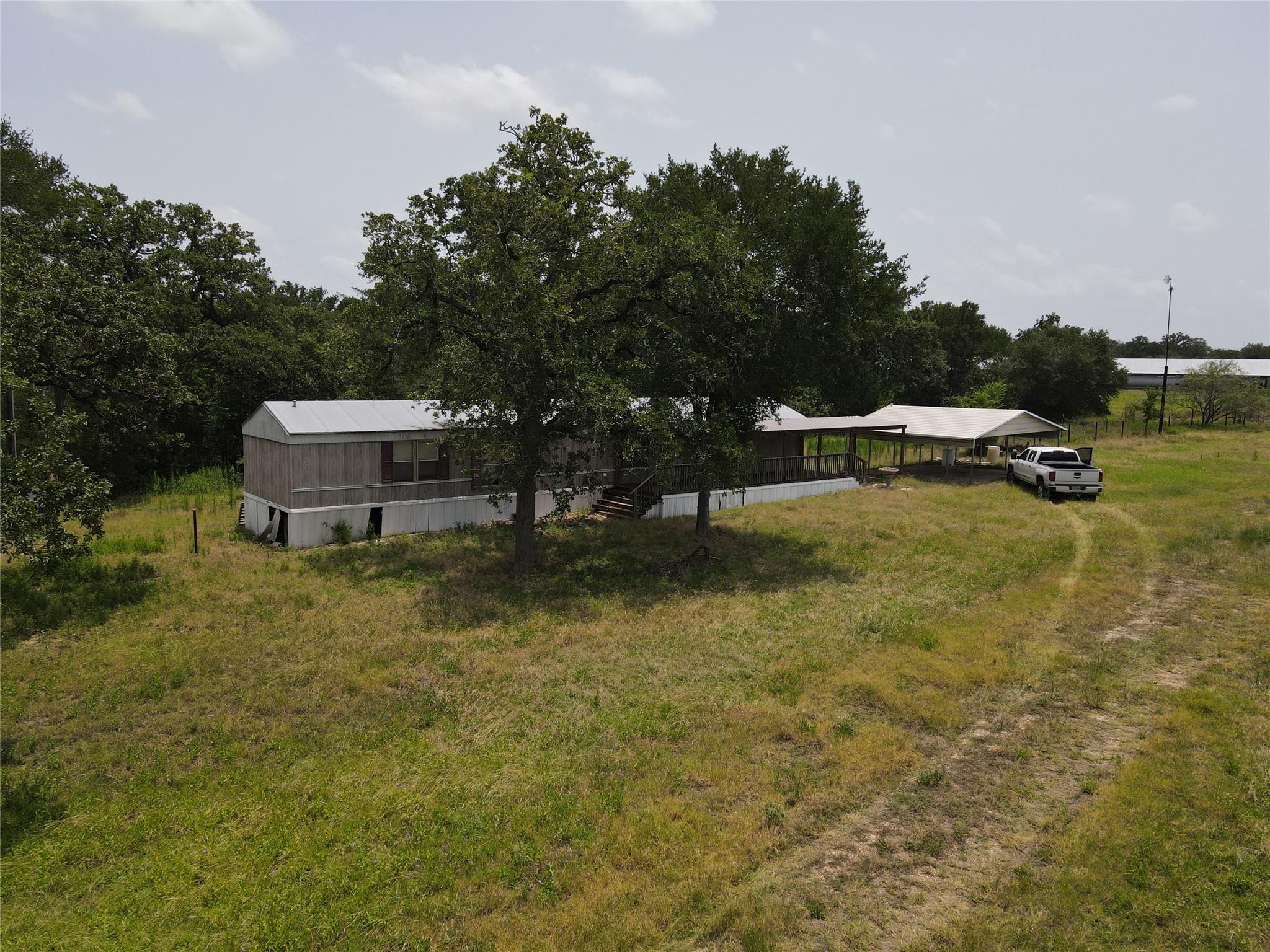 8370 County Road 150