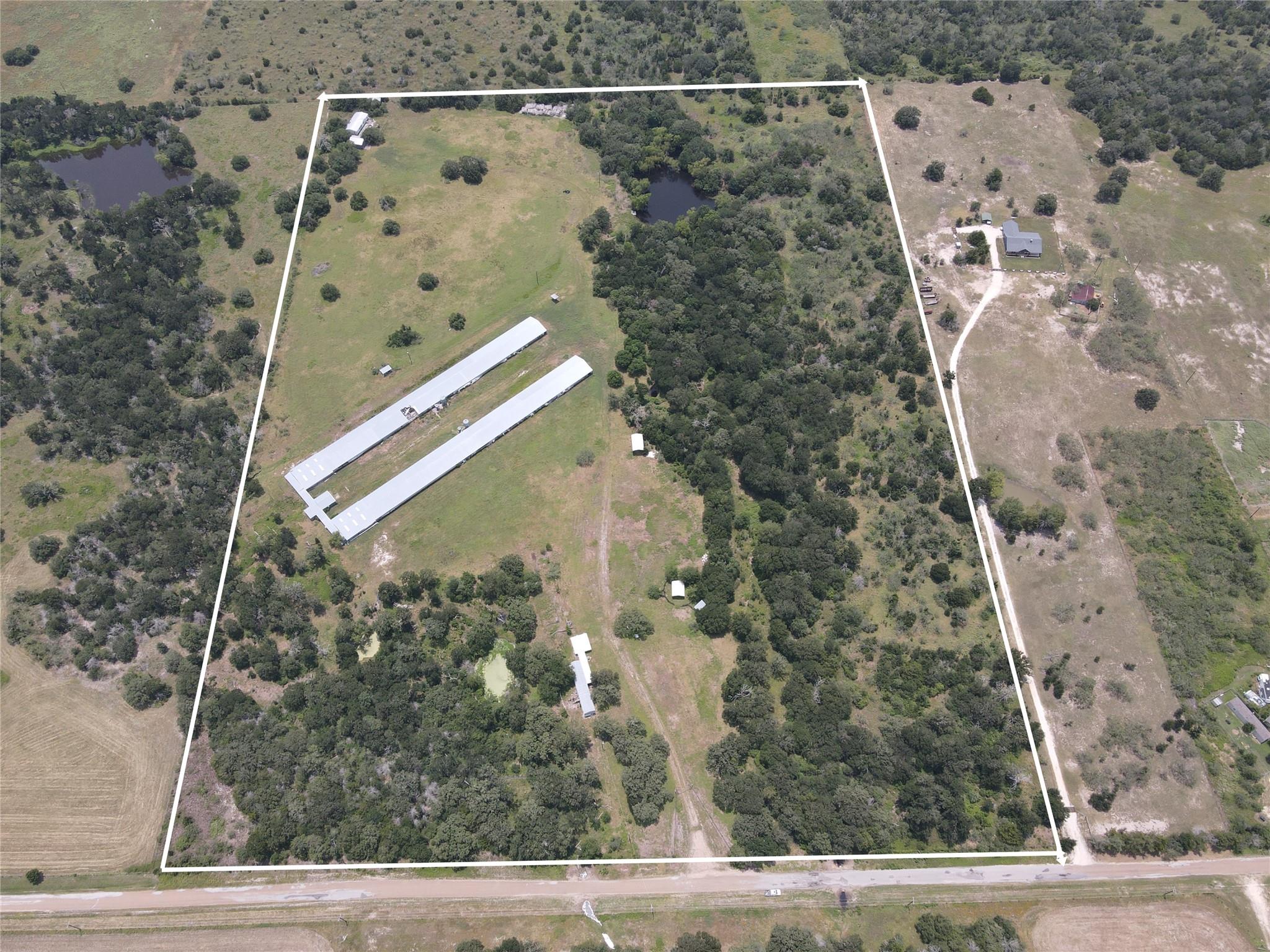 8370 County Road 150