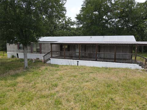 Vacant Land For Sale - 8370 County Road 150<br/> Caldwell, TX 77836