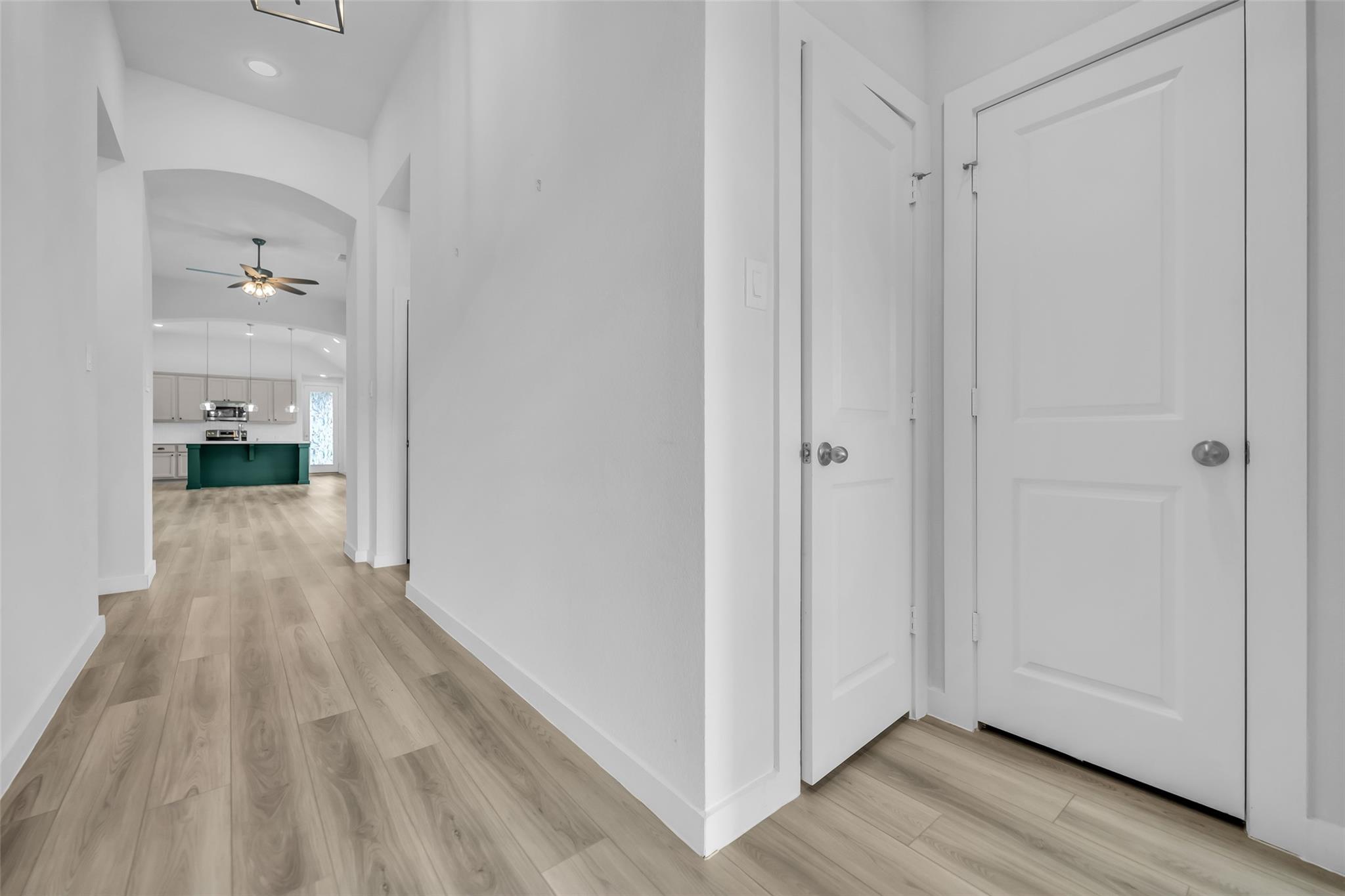 16327 Tawny Emperor Drive