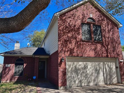 34534 Park View Brookshire TX 77423